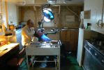 PICTURES/London - HMS Belfast/t_Dentist.JPG